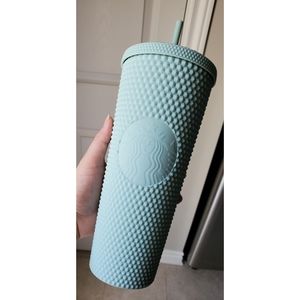 BN Starbucks Limited Edition Starbucks Cold Cup KR